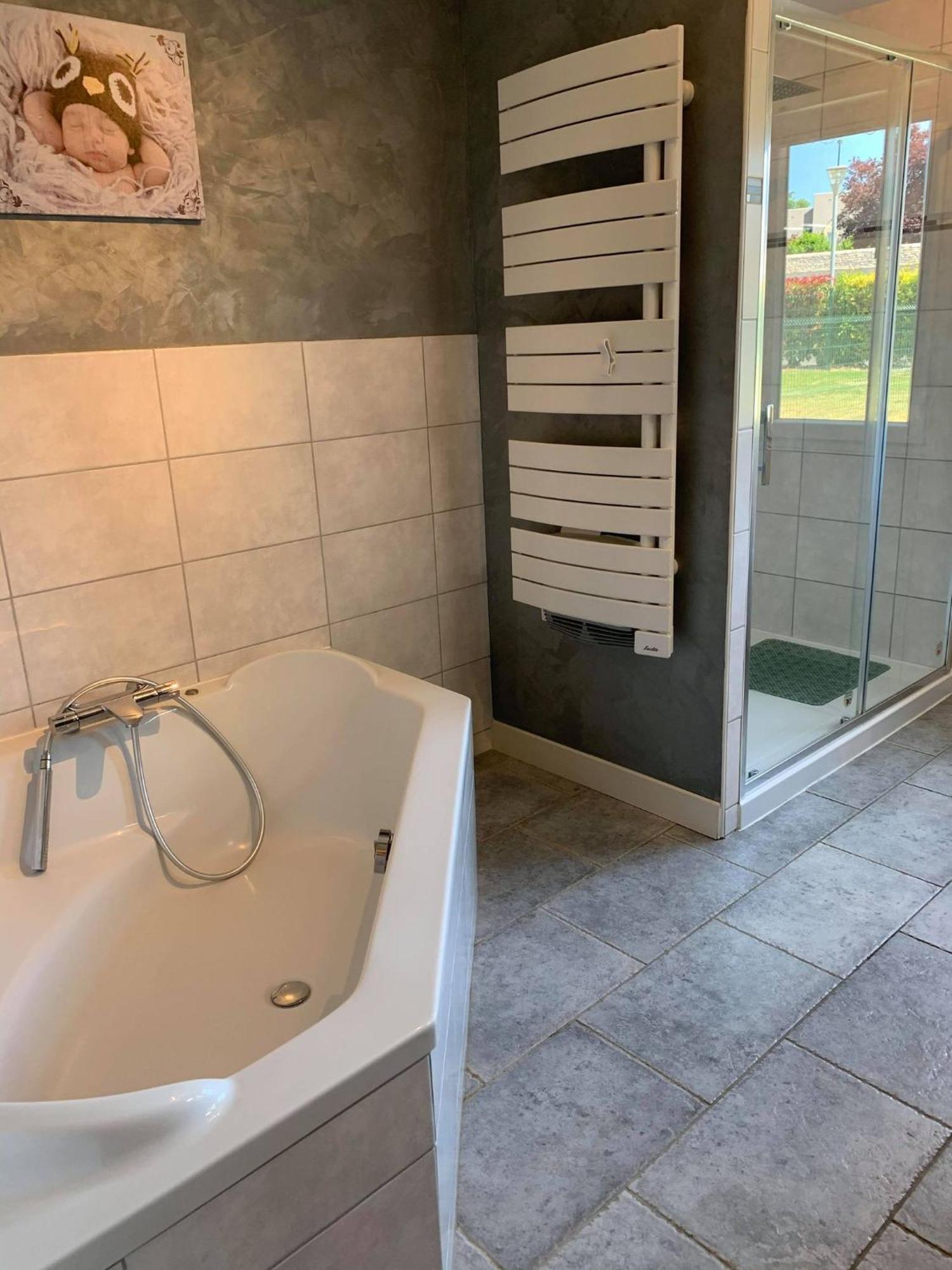Hotel Bien Etre La Palmeraie 2*